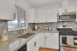 2717 Ribier Way, Rancho Cordova, CA 95670 - Photo 12