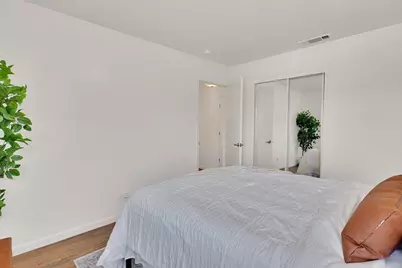 2717 Ribier Way, Rancho Cordova, CA 95670 - Photo 18