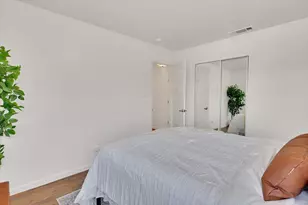 2717 Ribier Way, Rancho Cordova, CA 95670 - Photo 18