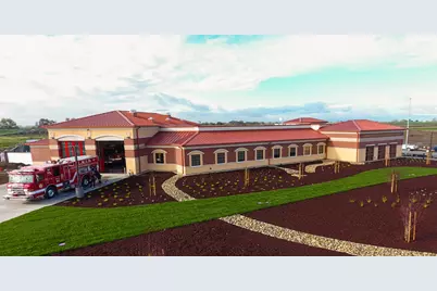 4722 Strandberg Avenue, Lathrop, CA 95330 - Photo 4