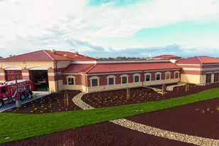 4722 Strandberg Ave, Lathrop, CA 95330 - Photo 4