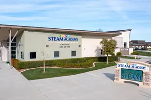 4722 Strandberg Ave, Lathrop, CA 95330 - Photo 16