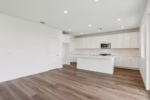 4722 Strandberg Ave, Lathrop, CA 95330 - Photo 2