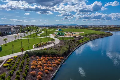 4722 Strandberg Avenue, Lathrop, CA 95330 - Photo 8