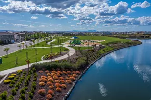 4722 Strandberg Ave, Lathrop, CA 95330 - Photo 8