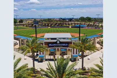 4722 Strandberg Avenue, Lathrop, CA 95330 - Photo 16