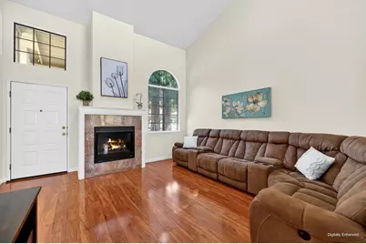 8459 Creekridge Circle, Citrus Heights, CA 95610 - Photo 10