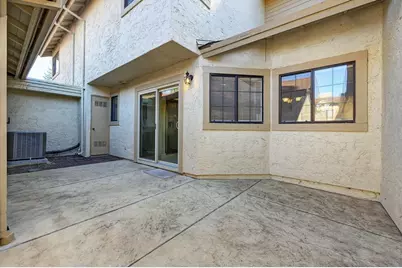 8459 Creekridge Circle, Citrus Heights, CA 95610 - Photo 42