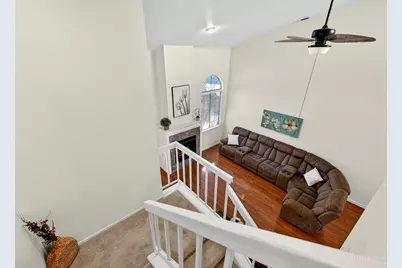 8459 Creekridge Circle, Citrus Heights, CA 95610 - Photo 30