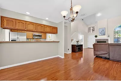 8459 Creekridge Circle, Citrus Heights, CA 95610 - Photo 20