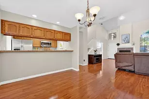 8459 Creekridge Cir, Citrus Heights, CA 95610 - Photo 20