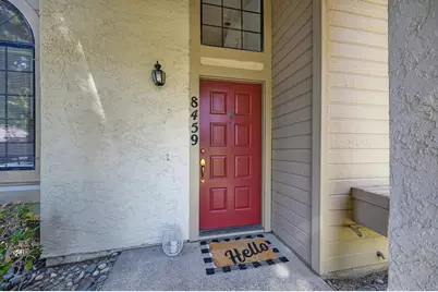 8459 Creekridge Circle, Citrus Heights, CA 95610 - Photo 6