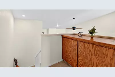 8459 Creekridge Circle, Citrus Heights, CA 95610 - Photo 28