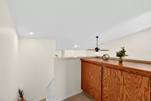 8459 Creekridge Cir, Citrus Heights, CA 95610 - Photo 28