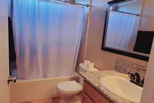 1307 Grendel Way, Sacramento, CA 95833 - Photo 12