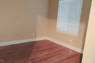 1307 Grendel Way, Sacramento, CA 95833 - Photo 20