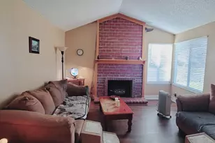 1307 Grendel Way, Sacramento, CA 95833 - Photo 4