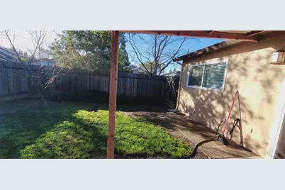 1307 Grendel Way, Sacramento, CA 95833 - Photo 10