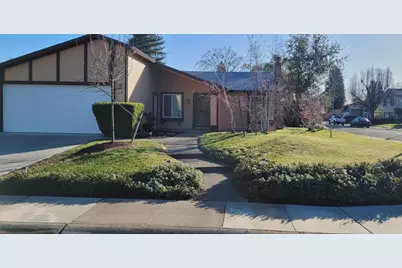 1307 Grendel Way, Sacramento, CA 95833 - Photo 1