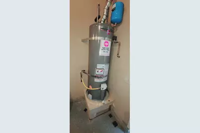 1307 Grendel Way, Sacramento, CA 95833 - Photo 24