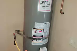 1307 Grendel Way, Sacramento, CA 95833 - Photo 24