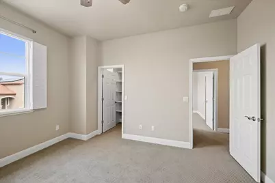 3145 Demartini Drive, Roseville, CA 95661 - Photo 34