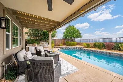 3145 Demartini Drive, Roseville, CA 95661 - Photo 48