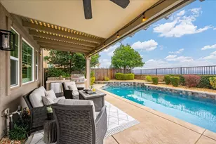 3145 Demartini Dr, Roseville, CA 95661 - Photo 48