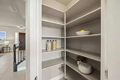 3145 Demartini Drive, Roseville, CA 95661 - Photo 18