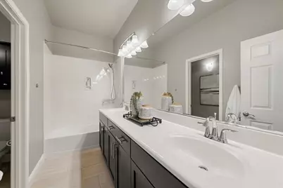 3145 Demartini Drive, Roseville, CA 95661 - Photo 32