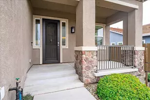 3145 Demartini Dr, Roseville, CA 95661 - Photo 8