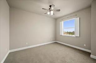 3145 Demartini Dr, Roseville, CA 95661 - Photo 36