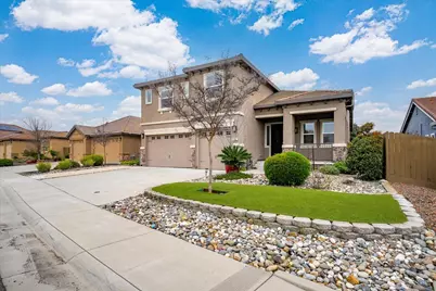 3145 Demartini Drive, Roseville, CA 95661 - Photo 2