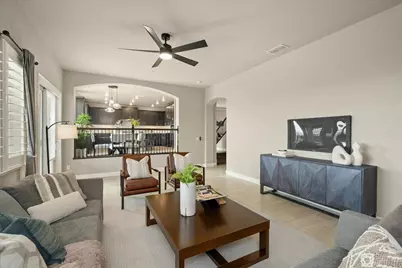 3145 Demartini Drive, Roseville, CA 95661 - Photo 22