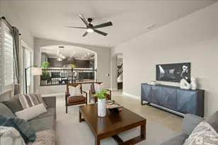 3145 Demartini Dr, Roseville, CA 95661 - Photo 22