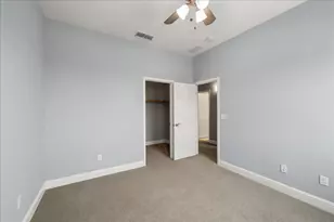 3145 Demartini Dr, Roseville, CA 95661 - Photo 36