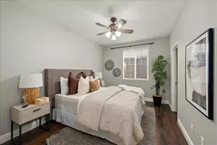3145 Demartini Dr, Roseville, CA 95661 - Photo 24