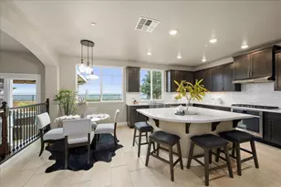 3145 Demartini Dr, Roseville, CA 95661 - Photo 4