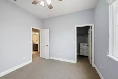 3145 Demartini Drive, Roseville, CA 95661 - Photo 38