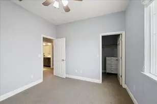 3145 Demartini Dr, Roseville, CA 95661 - Photo 38