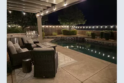 3145 Demartini Drive, Roseville, CA 95661 - Photo 58