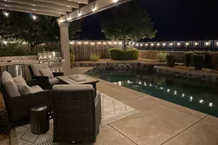 3145 Demartini Dr, Roseville, CA 95661 - Photo 58