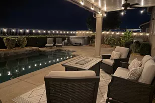 3145 Demartini Dr, Roseville, CA 95661 - Photo 56