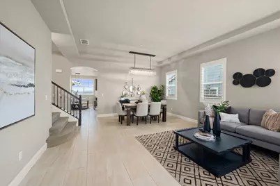 3145 Demartini Drive, Roseville, CA 95661 - Photo 6