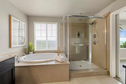 3145 Demartini Drive, Roseville, CA 95661 - Photo 44