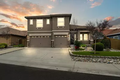 3145 Demartini Drive, Roseville, CA 95661 - Photo 1