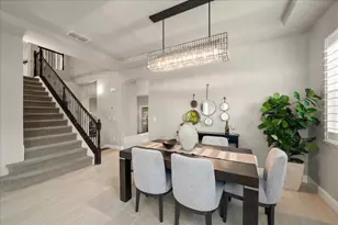 3145 Demartini Dr, Roseville, CA 95661 - Photo 12