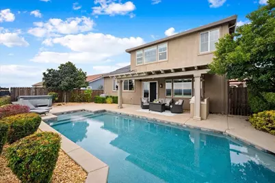 3145 Demartini Drive, Roseville, CA 95661 - Photo 60