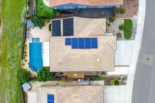 3145 Demartini Dr, Roseville, CA 95661 - Photo 56