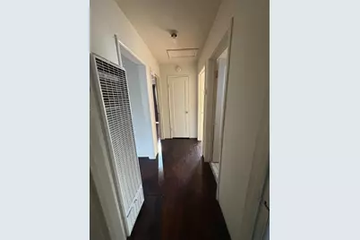 2851 Romagnolo Street, Hayward, CA 94541 - Photo 10